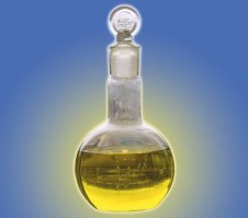 Кислота соляная ХЧ